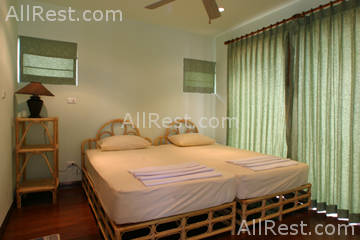Coconut Sands 43